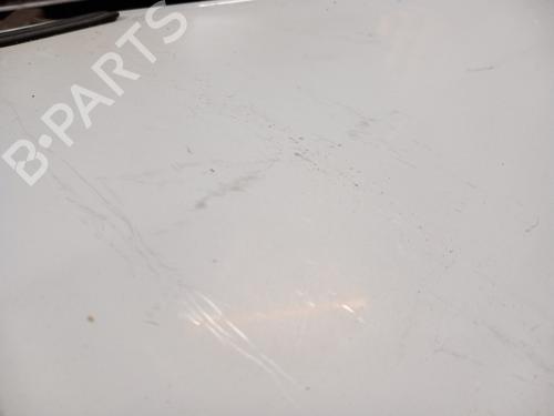 Used Left front fenders CITROËN AX (ZA-_) 14 D (52 hp) 28774636