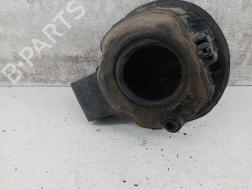 Fuel flap ALFA ROMEO MITO (955_) 1.6 JTDM (955AXC1B) | BP28740780C131 