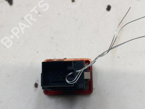 Used Warning switch Warning switch AUDI A4 B7 Avant (8ED) 2.0 TDI (170 hp) 28767187 28767187