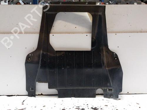 Underbody protection NISSAN NOTE (E11, NE11) 1.5 dCi | BP28755925M92 - Image 2
