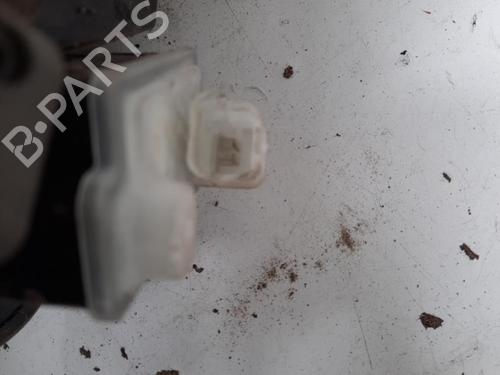 Fuel flap PEUGEOT 308 SW II (LC_, LJ_, LR_, LX_, L4_) 1.5 BlueHDi 100 | BP28753731C131 