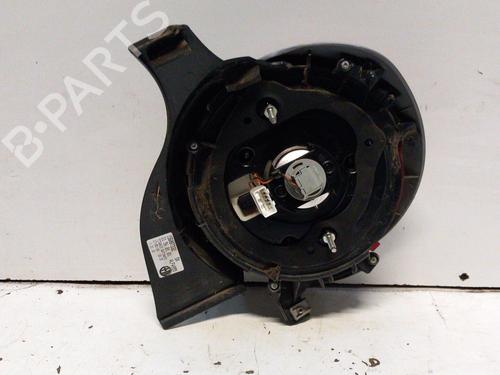 left-taillight-alfa-romeo-mito-955_-2008-2009-2010-2011-2012-2013-2014-2015-2016-2017-2018-28748368 main image