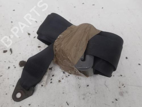 Used Rear right seatbelt Rear right seatbelt 28764729 28764729