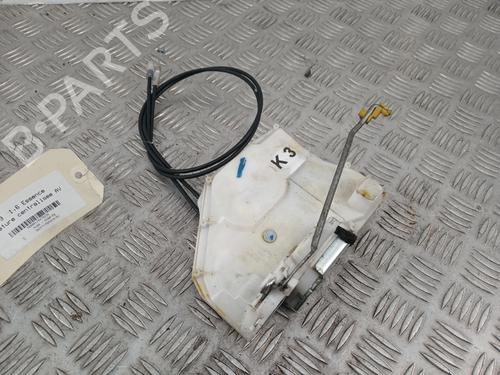 Modulo elettronico SUZUKI SWIFT III (MZ, EZ) 1.6 (RS416, RR 416, ZC31S) (125 hp) 30316888