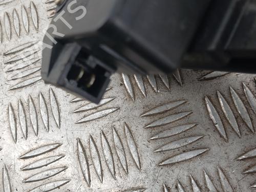 Comutador Comutador PEUGEOT 206 Hatchback (2A/C) 2.0 HDI 90 (90 hp) 33887984 33887984