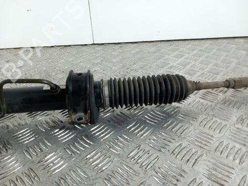 Steering rack CHEVROLET AVEO / KALOS Hatchback (T250, T255) 1.2 LPG | BP28784015M22 