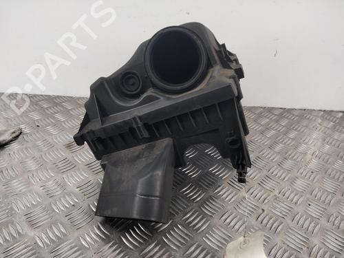 Used Air filter box Air filter box OPEL INSIGNIA A Sports Tourer (G09) 2.0 CDTI (35) (110 hp) 28744768 28744768