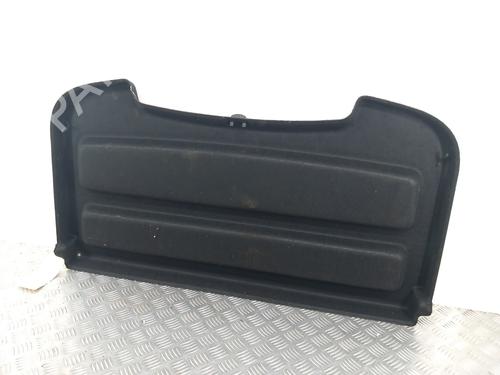 Used Rear parcel shelf Rear parcel shelf DACIA SANDERO III 1.0 TCe 100 ECO-G (101 hp) 28767527 28767527