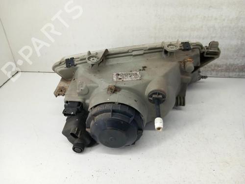 Left headlight SAAB 9-3 (YS3D) 2.0 Turbo | BP28746156C28 - Image 2
