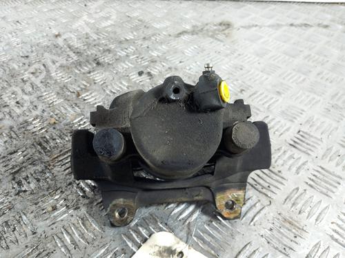 Right front brake caliper FIAT BRAVA (182_) 1.9 TD 75 S (182.BF) | BP28743202M104