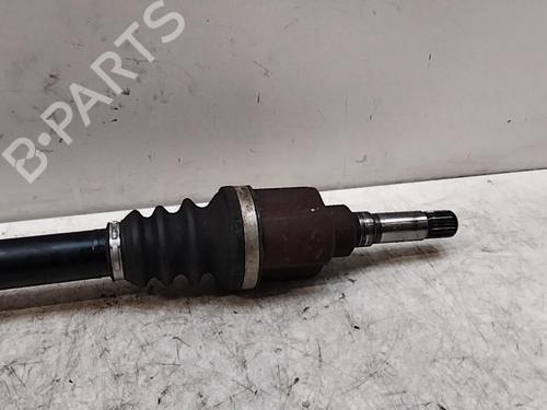 right-front-driveshaft-citroen-nemo-mpv-2009-28748662 main image