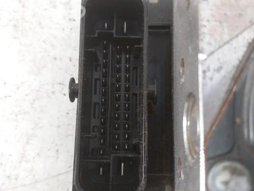 ABS pump NISSAN NV200 Van 1.5 dCi 85 (M20, M20N, M20M) | BP28740567M43 