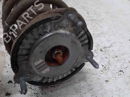 Used Right front shock absorber PEUGEOT 407 (6D_) 2.0 HDi 135 (6DRHRH, 6DRHRE, 6DRHRG, 6DRHRJ) (136 hp) 28790296