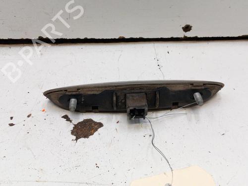 Used Switch PEUGEOT 307 (3A/C) 2.0 HDi 110 (107 hp) 28766341