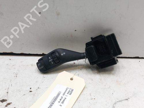 switch-ford-c-max-dm2-2007-2008-2009-2010-28756045 main image