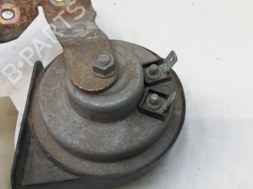 Horn LANCIA LYBRA SW (839_) 1.9 JTD (839.BXI1A, 839.BXN1A, 839.CXL1A) (116 hp) 28778323