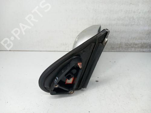 right-mirror-hyundai-santa-fe-i-sm-2000-2001-2002-2003-2004-2005-2006-28783474 main image