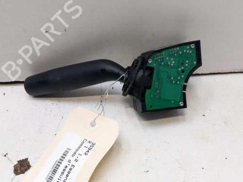 Used Steering column stalk Steering column stalk MAZDA 2 (DY) 1.2 (DY3W) (75 hp) 28778923 28778923