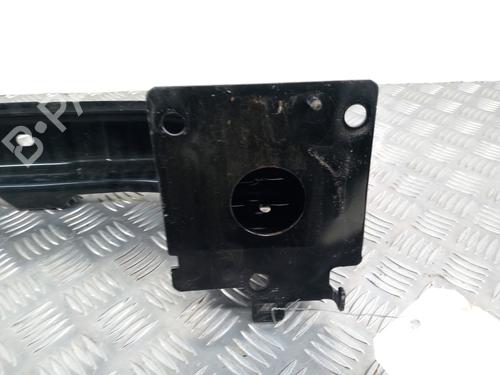 front-bumper-reinforcement-peugeot-1007-km_-2005-28739538 main image