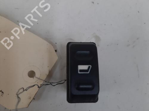 Used Right front window switch CITROËN XSARA (N1) 1.4 i (75 hp) 28785453