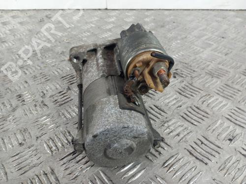 Starter BMW 5 (E60) 520 d | BP29068463M8