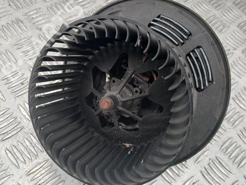 Gebläsemotor für Gebläsemotor 38053969 38053969