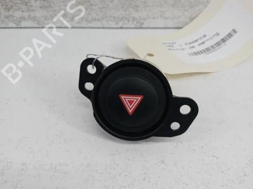 Warning switch PEUGEOT 108 1.0 VTi 72 | BP28741152I22 - Image 3