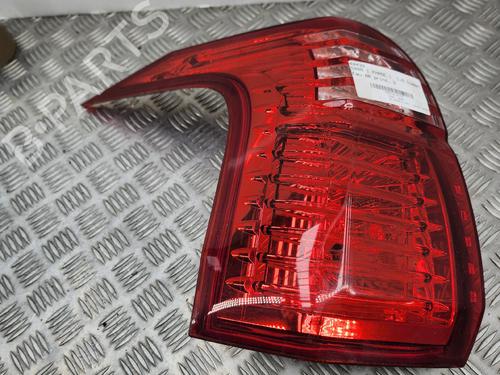 left-taillight-peugeot-5008-0u_-0e_-2009-2010-2011-2012-2013-2014-2015-2016-2017-34375157 main image