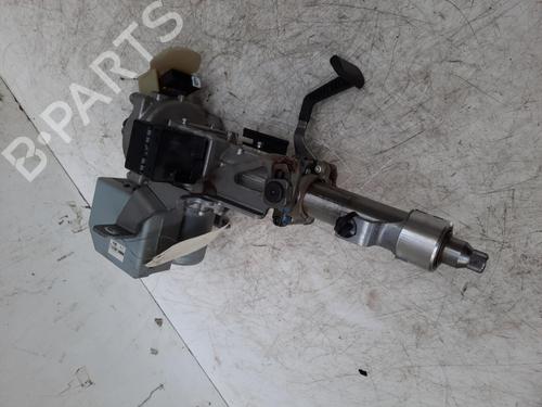 steering-column-renault-megane-iii-hatchback-bz01_-b3_-2008-28763382 main image