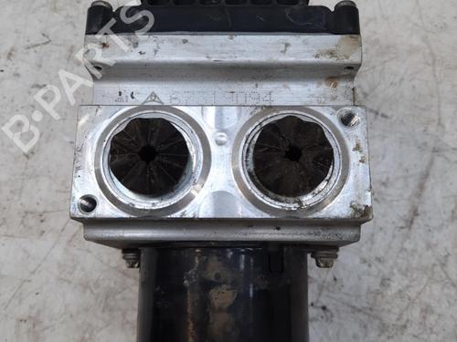 Abs pomp VW PASSAT B6 Variant (3C5) 2.0 TDI 16V | BP28786684M43