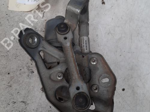 front-wiper-motor-peugeot-407-6d_-2004-2005-2006-2007-2008-2009-2010-2011-28751972 main image