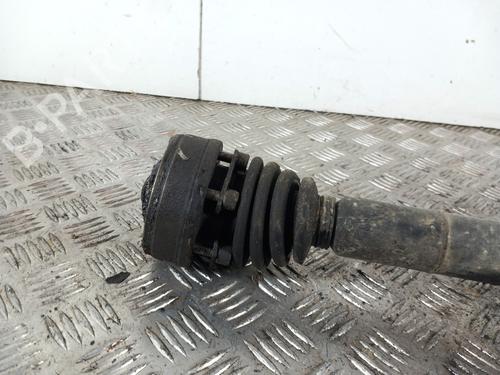 Right front driveshaft VW GOLF IV (1J1) 1.6 | BP28738788M39