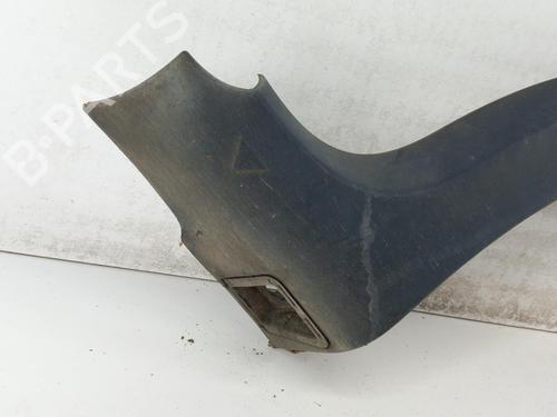 Other DACIA SANDERO 1.5 dCi | BP33307151O1 - Image 3