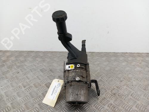 Servopumpe für CITROËN BERLINGO Box Body/MPV (B9) 1.6 HDi / BlueHDi 75 (75 hp) 28737149