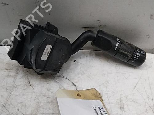 Used Steering column stalk LAND ROVER RANGE ROVER SPORT I (L320) 2.7 D 4x4 (190 hp) 28764128