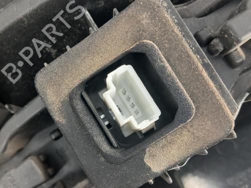 Used Right taillight Right taillight 39017079 39017079