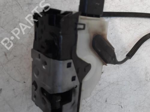 rear-right-lock-citroen-c4-ii-nc_-2009-28763004 main image