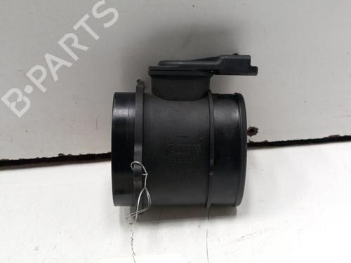Mass air flow sensor FORD FOCUS C-MAX (DM2) 1.6 TDCi | BP28788913M95 - Image 4