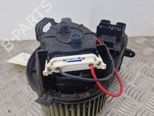 Used Heater blower motor RENAULT KANGOO Express (FC0/1_) 1.5 dCi (FC07, FC1R) (65 hp) 28742577