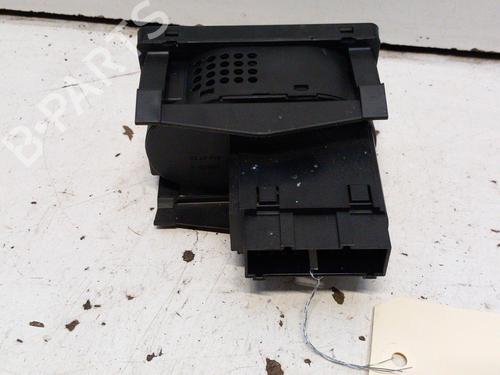 Used Headlight switch FORD FIESTA V (JH_, JD_) 1.4 16V (80 hp) 28758979
