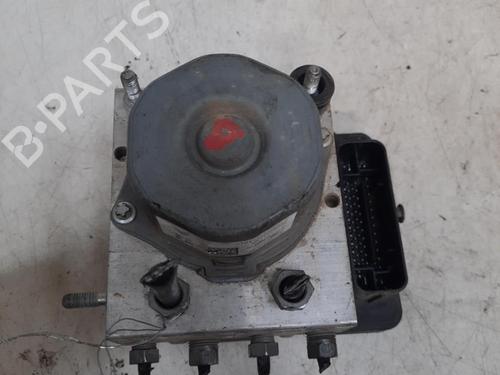 Used ABS pump PEUGEOT 308 II (LB_, LP_, LW_, LH_, L3_) 1.6 HDi / BlueHDi 115 (115 hp) 28774135