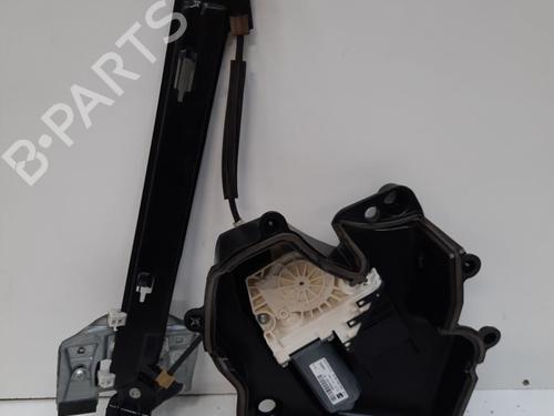rear-right-window-mechanism-seat-leon-1p1-2005-2006-2007-2008-2009-2010-2011-2012-2013-28758222 main image
