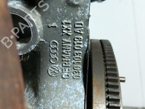 Engine SEAT IBIZA III (6L1) 1.4 16V | BP28741250M1