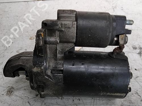 Starter MINI MINI (R50, R53) One | BP28775009M8 - Image 2