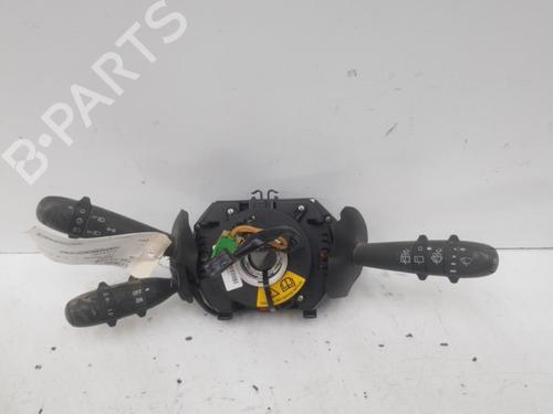 Switch ALFA ROMEO 147 (937_) 1.9 JTD (937.AXD1A, 937.BXD1A, 937.AXV1A, 937.BXB1A,... | BP28791504I30 - Image 3