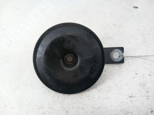 Used Horn TOYOTA AURIS (_E15_) 1.6 (ZRE151_, ZRE151R) (124 hp) 28734554
