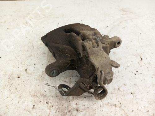 Left rear brake caliper NISSAN PRIMASTAR Van (X83) 2.0 dCi 115 | BP28737846M107 
