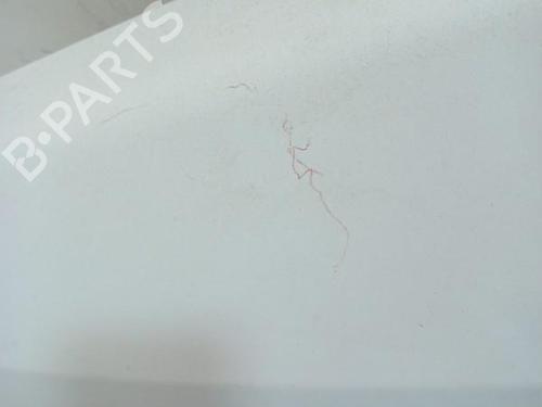 Left front fenders PEUGEOT 306 Hatchback (7A, 7C, N3, N5) 1.9 D | BP28784062C41 