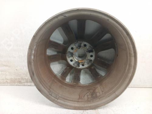 Fælk KIA CEE'D (JD) 1.6 CRDi 136 | BP28741118C45 - Image 3