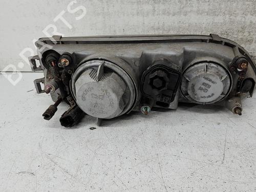 Used Left headlight Left headlight DAEWOO ESPERO (KLEJ) 2.0 (105 hp) 28734204 28734204